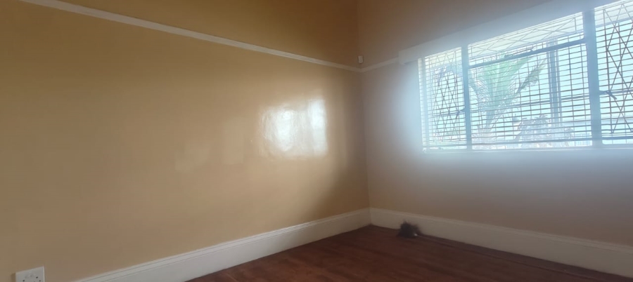 3 Bedroom Property for Sale in Sydenham Eastern Cape